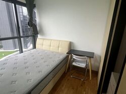 The Antares (D14), Apartment #522864511